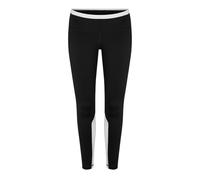 Reebok Mallas Marca Modelo WOR Big Logo Tight