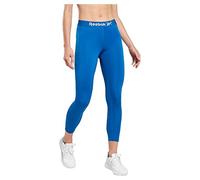 Reebok Mallas Marca Modelo WOR Commercial Tight