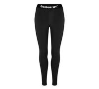 Reebok Mallas Marca Modelo WOR Commercial Tight