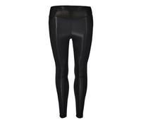 Reebok Mallas Marca Modelo Yoga HR Rib Tight