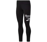 Reebok Mallas Modelo RI BL Cotton Legging Marca