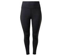 Reebok Mallas Modelo TS Lux Highrise Tight IN Marca, 4X/S
