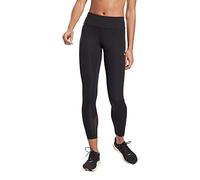 Reebok Mallas Modelo TS Lux Perform Tight Marca