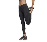 Reebok Mallas Modelo WOR Mesh Tight Marca
