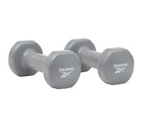 Reebok - Mancuernas - 2 kg
