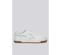 Reebok Match Prime - Beige - Zapatillas Mujer talla 40