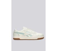 Reebok Match Prime - Blanco - Zapatillas Mujer talla 40