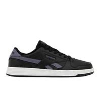 Reebok Match Prime, Sneaker Mujer