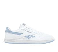 Reebok Match Prime, Sneaker Mujer