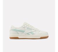 Reebok - Match Prime V2 Women's Sneakers, Chalk/Tranquilteal/Gum, Tamaño: 42