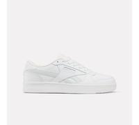 Reebok - Match Prime V2 Women's Sneakers, Ftwrwhite/Pearlgrey/Ftwrwhite, Tamaño: 38