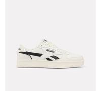 Reebok - Match Prime V2 Women's Trainers, Chalk/Black/Chalk, Tamaño: 39