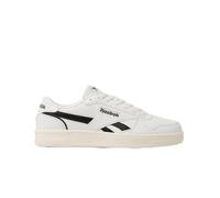 Reebok Match Prime V2 - Zapatillas Deportivas para Hombre, Color Chalk/FTWRWHITE/Black, Talla 44,5 EU