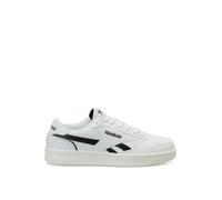 Reebok Match Prime V2 ZapatillasHombre