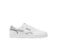 Reebok Match Prime V2 ZapatillasHombre