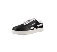 Reebok - Zapatillas de Hombre Match Prime V2, Hombre, Ftwrwhite/Black/Ftwrwhite, Tamaño: 40