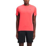 REEBOK - Men's Athlete 2.0 RBK-CHILL T-shirt