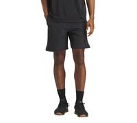Pantalón Corto Reebok Athlete Strength Hombre Negro M