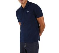 REEBOK - Men's Blaze Embroidered polo shirt