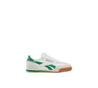 REEBOK - Men's Campio XT sneakers