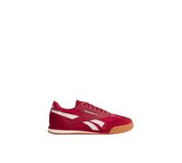 REEBOK - Men's Campio XT sneakers