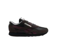 Reebok Men's Classic Nylon Trainers