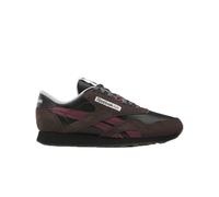 Reebok Men's Classic Nylon Trainers