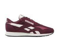 Reebok Men's Classic Nylon Trainers