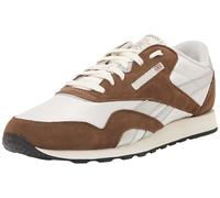 Reebok Men's Classic Nylon Trainers