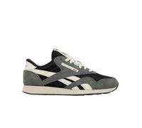Reebok Men's Classic Nylon Trainers