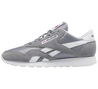Reebok Men's Classic Nylon Trainers