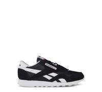 Reebok Men's Classic Nylon Trainers