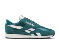 Reebok Men's Classic Nylon Trainers