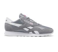 Reebok Men's Classic Nylon Trainers