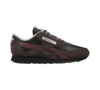 Reebok Men's Classic Nylon Trainers