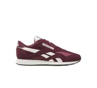 Reebok Men's Classic Nylon Trainers