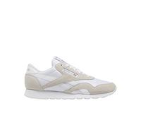 Reebok Men's Classic Nylon Trainers