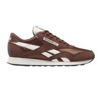 Reebok Men's Classic Nylon Trainers