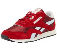 Reebok Men's Classic Nylon Trainers