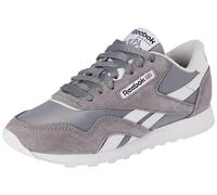Reebok Men's Classic Nylon Trainers