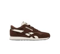 Reebok Men's Classic Nylon Trainers