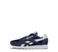 Reebok Men's Classic Nylon Trainers