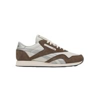 Reebok Men's Classic Nylon Trainers