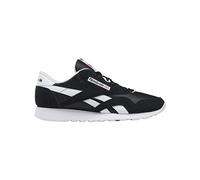 Reebok Men's Classic Nylon Trainers