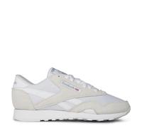 Reebok Men's Classic Nylon Trainers
