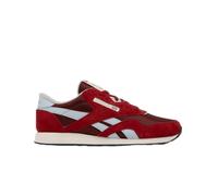 Reebok Men's Classic Nylon Trainers