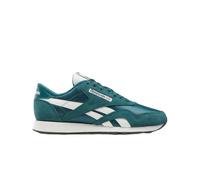 Reebok Men's Classic Nylon Trainers
