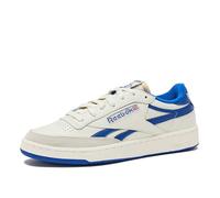 Zapatillas deportivas bajas 'Club C Revenge'