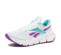 Reebok Mens Floatzig 1 Training Shoes Road Running