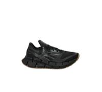 Reebok Mens Floatzig 1 Training Shoes Road Running